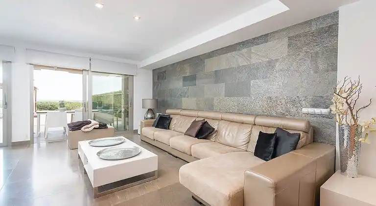 Sommerhus i Can Picafort