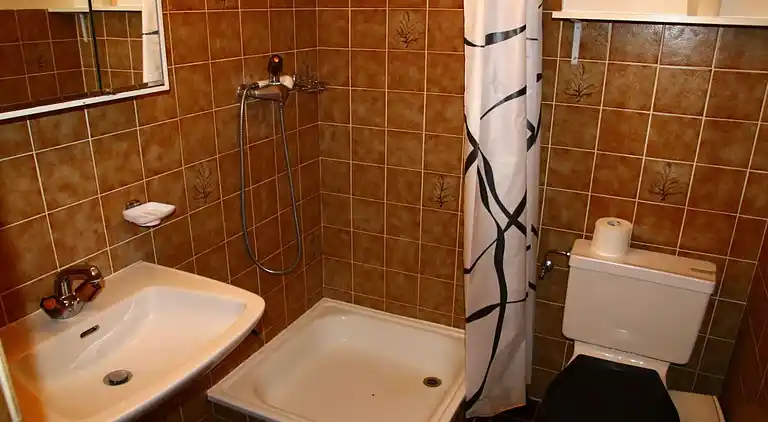 Ferienwohnung in Nendaz