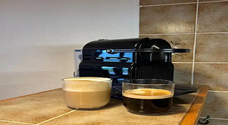 Ferienwohnung in Nendaz