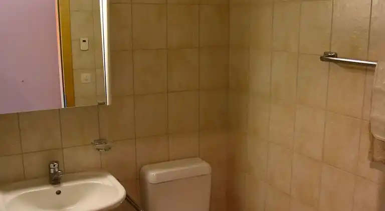 Ferienwohnung in Nendaz