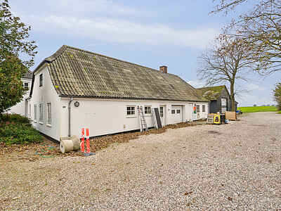 Sundbrovej 76