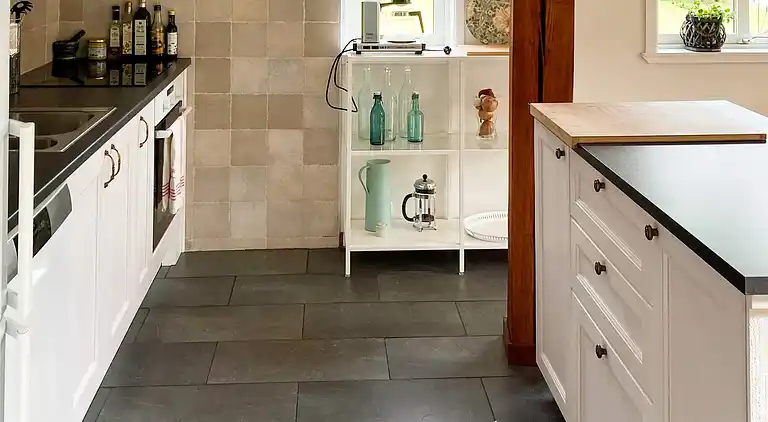 Holiday home in Höglycke