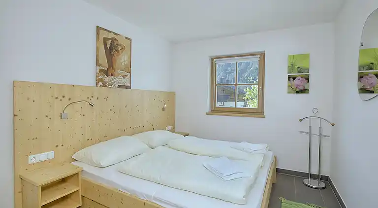 Cottage in Wald im Pinzgau