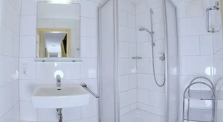 Cottage in Wald im Pinzgau