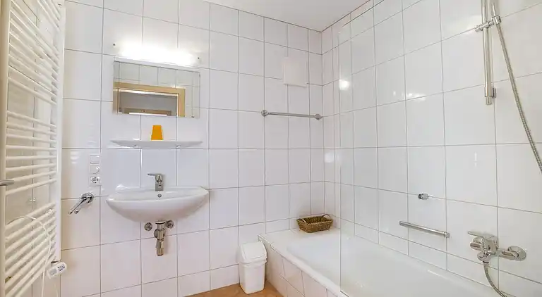 Cottage in Wald im Pinzgau