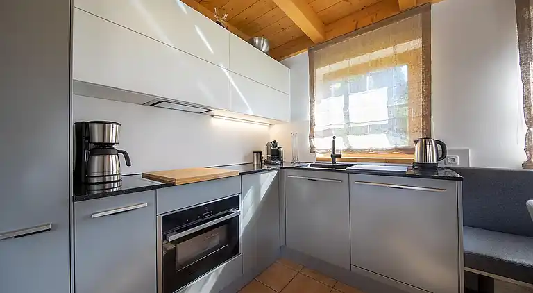 Cottage in Wald im Pinzgau