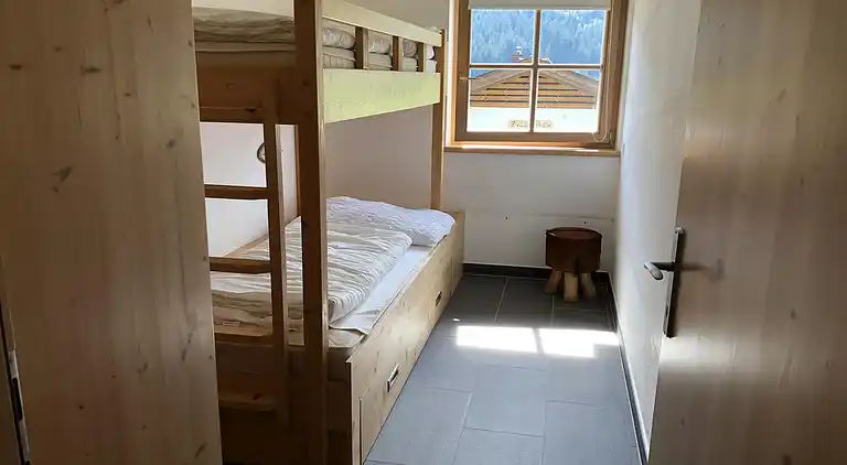 Cottage in Wald im Pinzgau