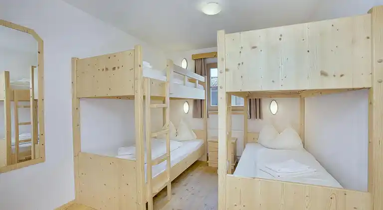 Cottage in Wald im Pinzgau