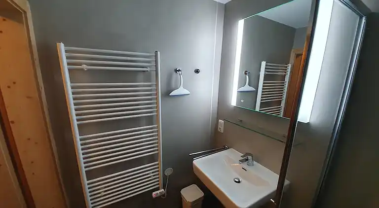 Cottage in Wald im Pinzgau