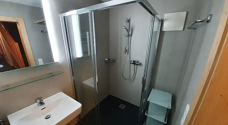 Cottage in Wald im Pinzgau