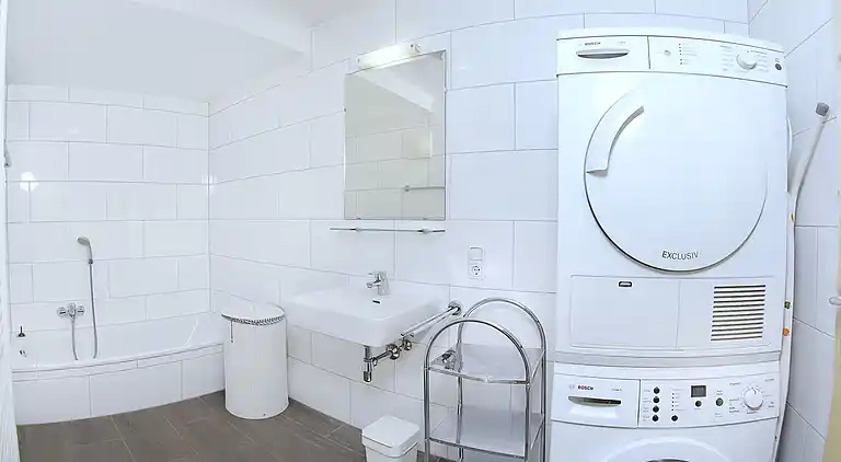 Cottage in Wald im Pinzgau