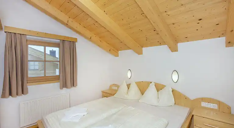 Cottage in Wald im Pinzgau