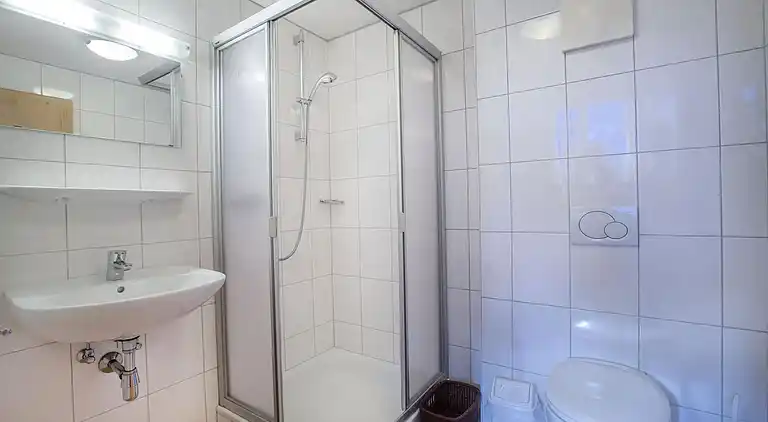 Cottage in Wald im Pinzgau