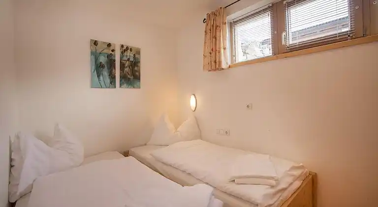 Cottage in Wald im Pinzgau