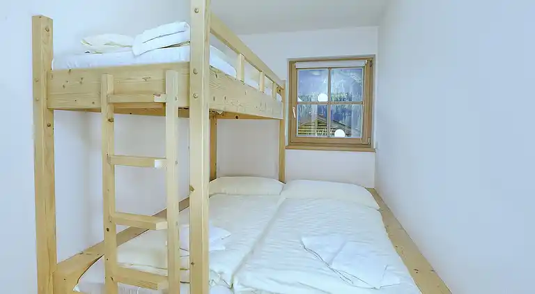 Cottage in Wald im Pinzgau