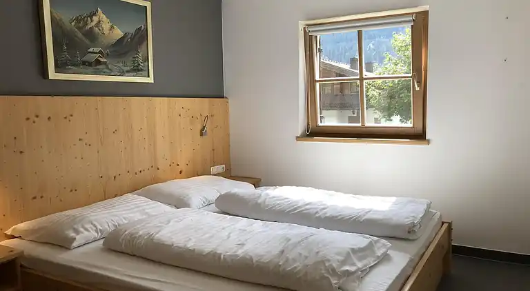 Cottage in Wald im Pinzgau