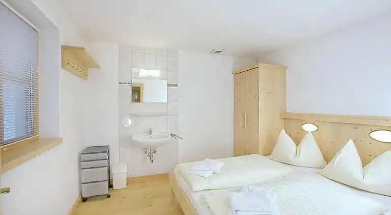 Cottage in Wald im Pinzgau