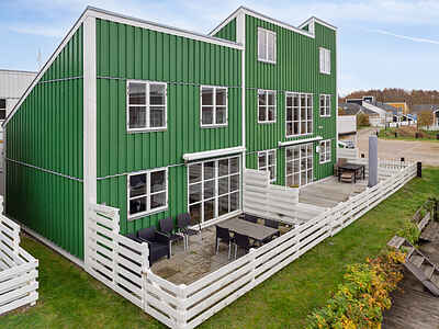 Øerkrogvejen 2, 124