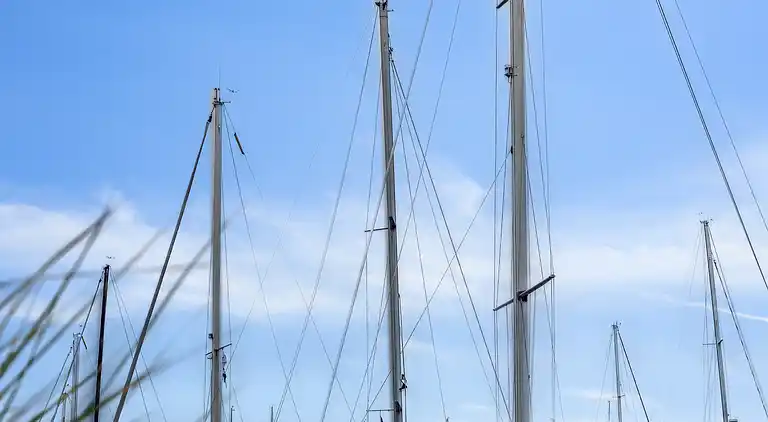 Hyggeligt feriehus ved Øer Maritime Ferieby