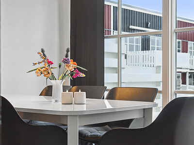 Øerkrogvejen 2, 124