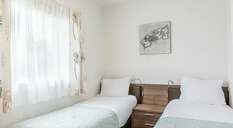 Casa vacanze in Château-d'Olonne