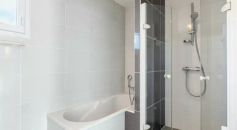 Casa vacanze in Château-d'Olonne