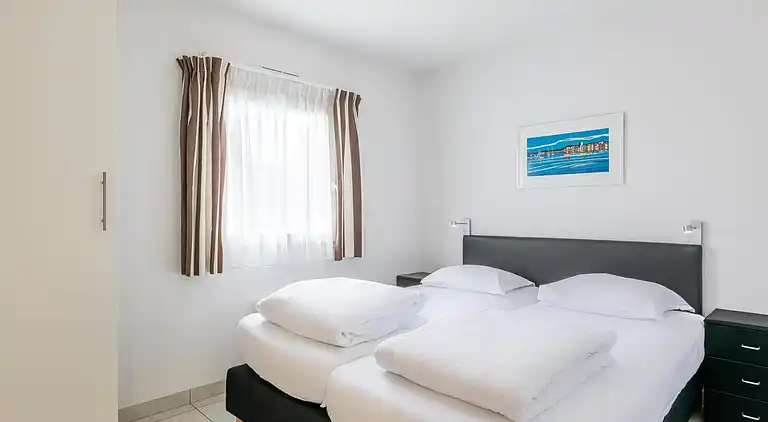 Casa vacanze in Château-d'Olonne