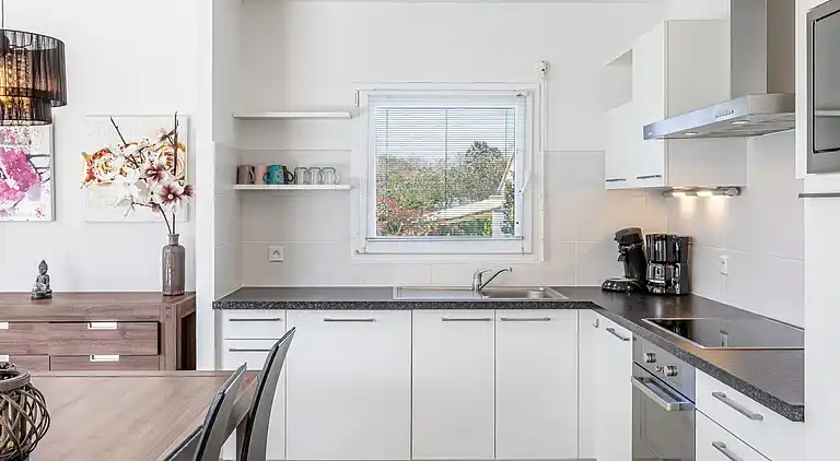 Casa vacanze in Château-d'Olonne