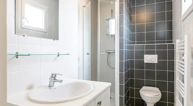 Casa vacanze in Château-d'Olonne