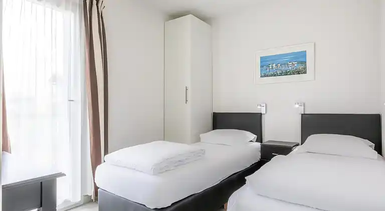 Casa vacanze in Château-d'Olonne