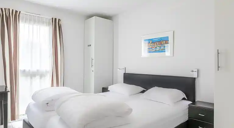 Casa vacanze in Château-d'Olonne