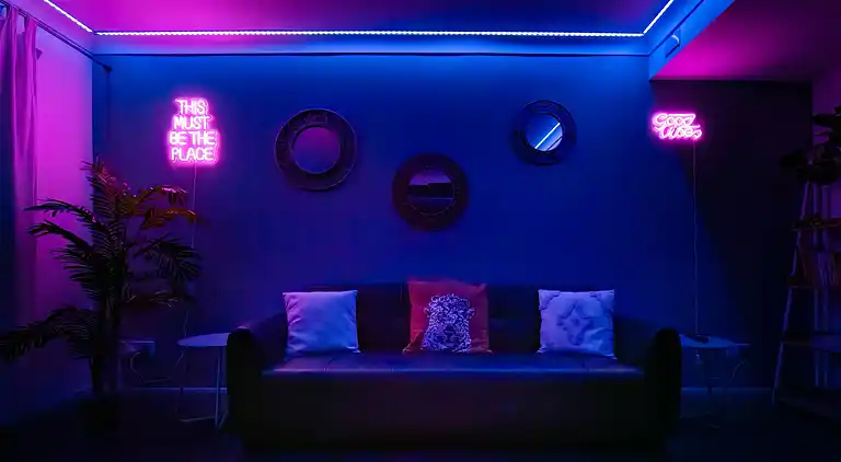 Family Holiday Home With Hot Tub Sleeps 8