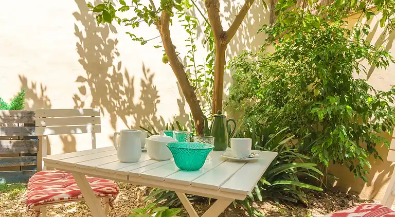 Holiday home in Sóller