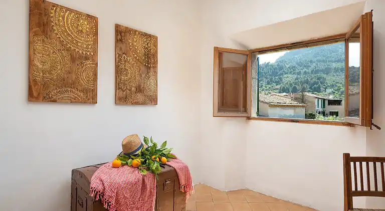 Holiday home in Sóller