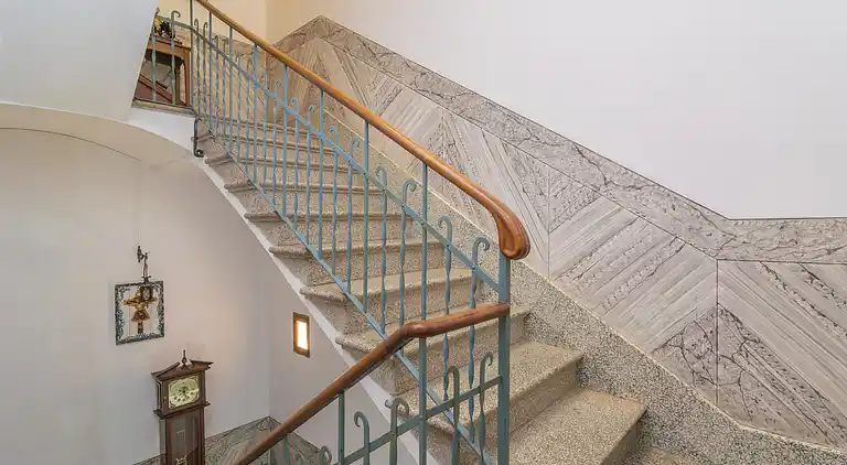 Holiday home in Sóller