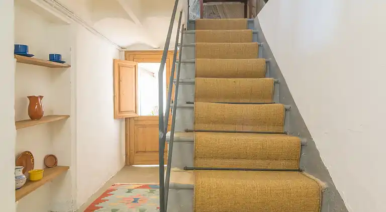 Holiday home in Sóller