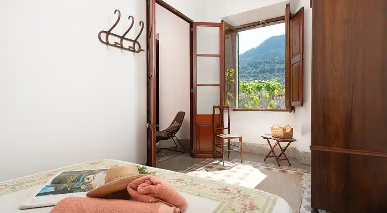 Holiday home in Sóller