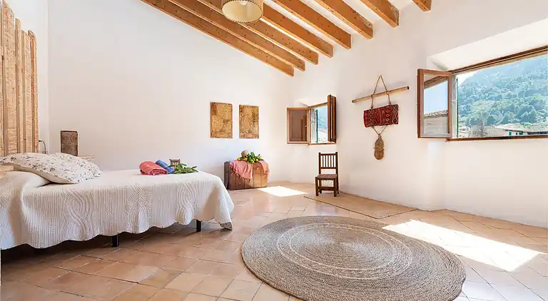 Holiday home in Sóller