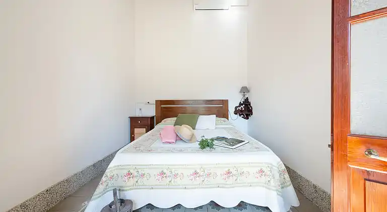 Holiday home in Sóller