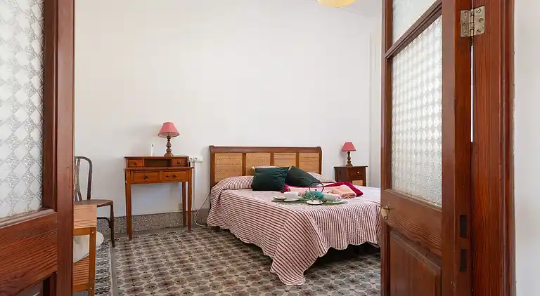 Holiday home in Sóller