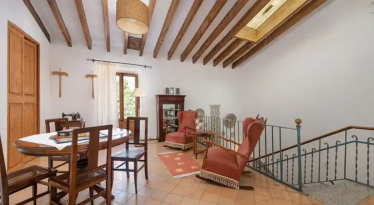 Holiday home in Sóller