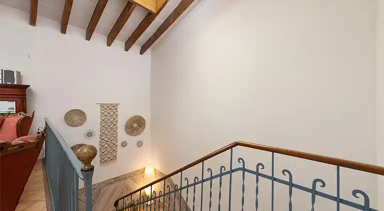 Holiday home in Sóller