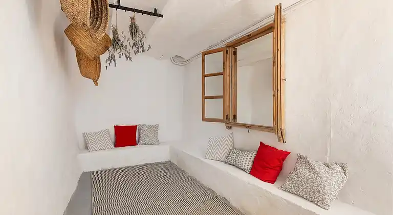 Holiday home in Sóller