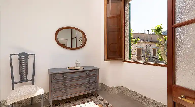 Holiday home in Sóller