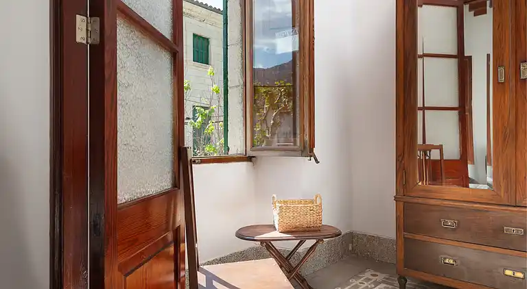 Holiday home in Sóller