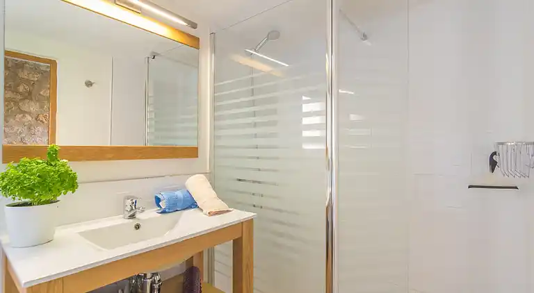 Holiday home in Sóller