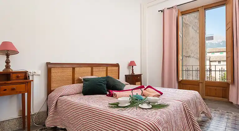 Holiday home in Sóller