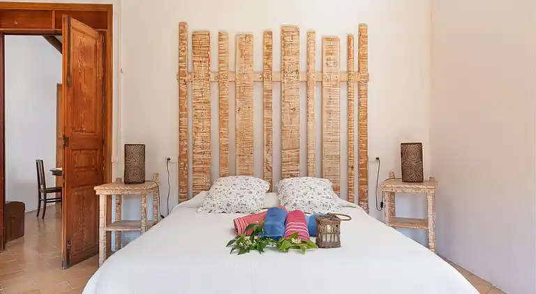 Holiday home in Sóller