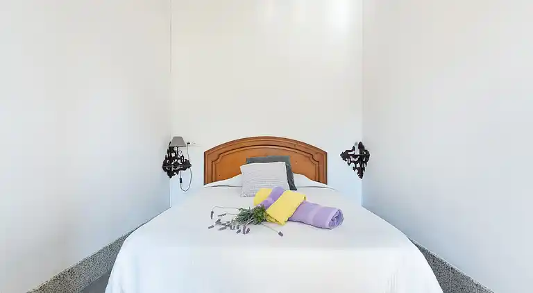 Holiday home in Sóller