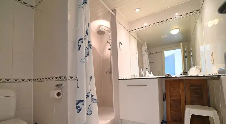 Apartment in Barvaux-sur-Ourthe